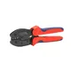 Pv Tool Kit - Best Brand - PNTECH 4