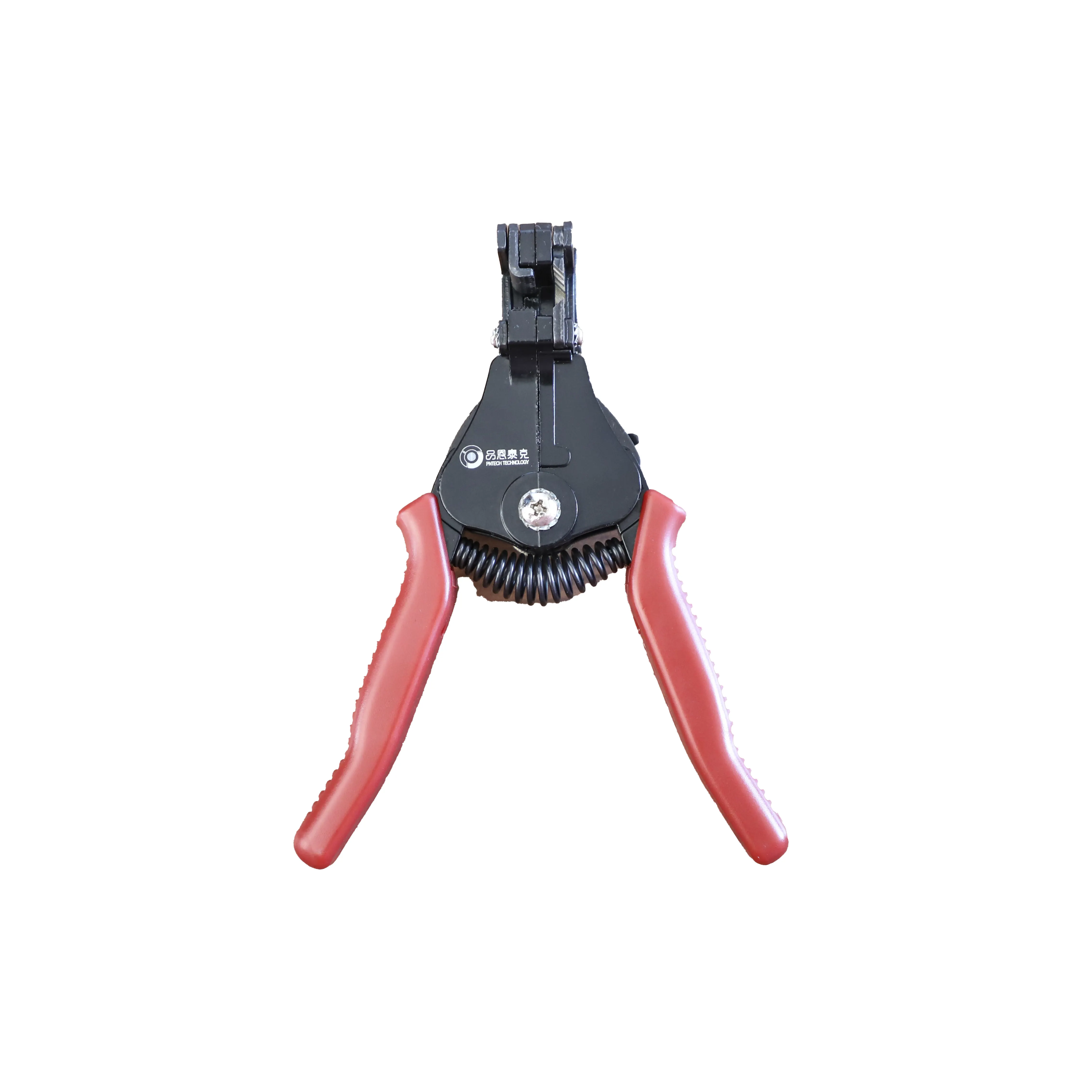 Pv Tool Kit - Best Brand - PNTECH 5