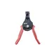 Pv Tool Kit - Best Brand - PNTECH 5