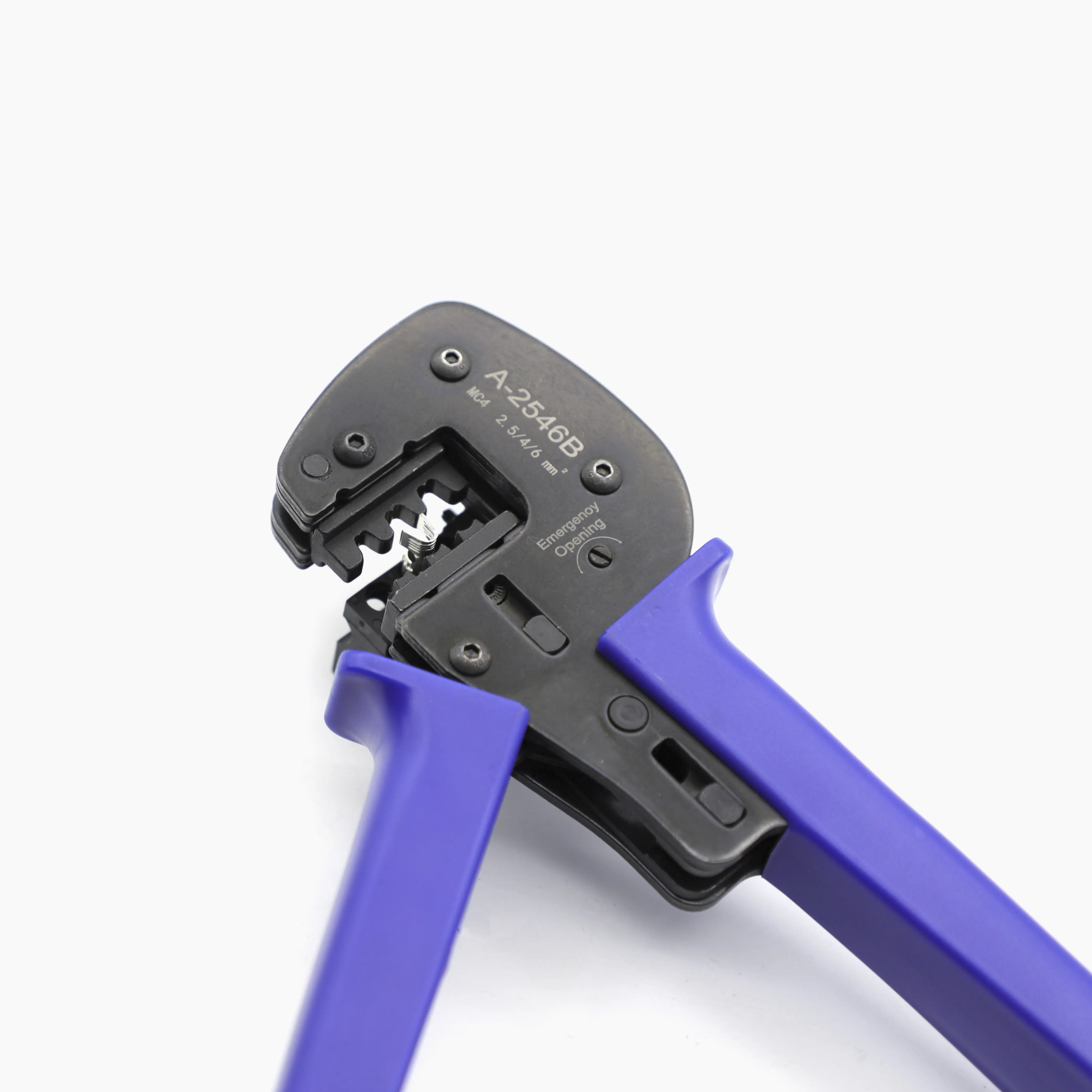 Pv Tool Kit - Best Brand - PNTECH 6