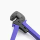 Pv Tool Kit - Best Brand - PNTECH 6