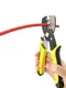 Pv Tool Kit - Best Brand - PNTECH 7