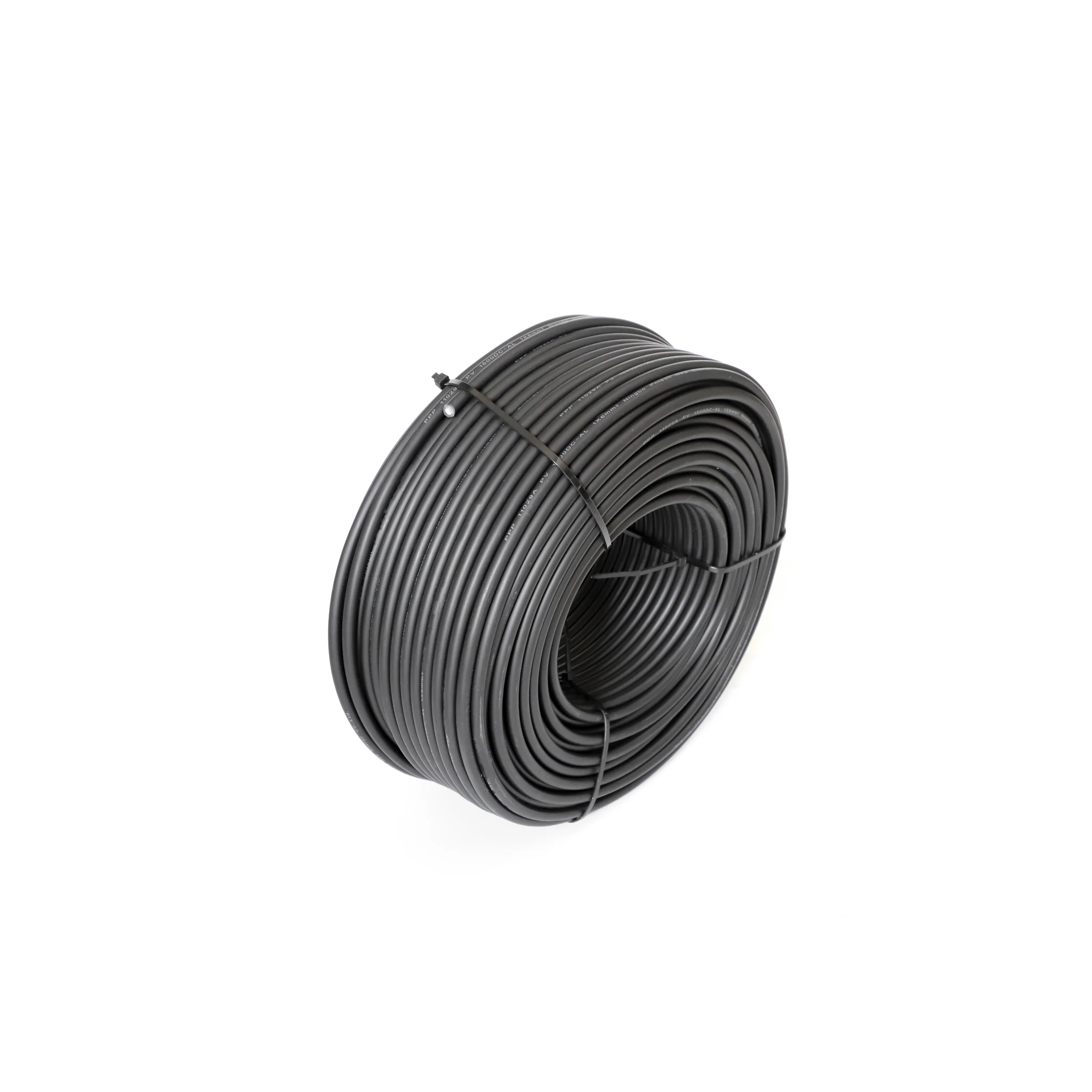 Understanding The Importance Of Solar PV Cable In Harnessing Solar Power 1