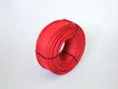 PNTECH Aluminium Alloy Wire Factory Price 3