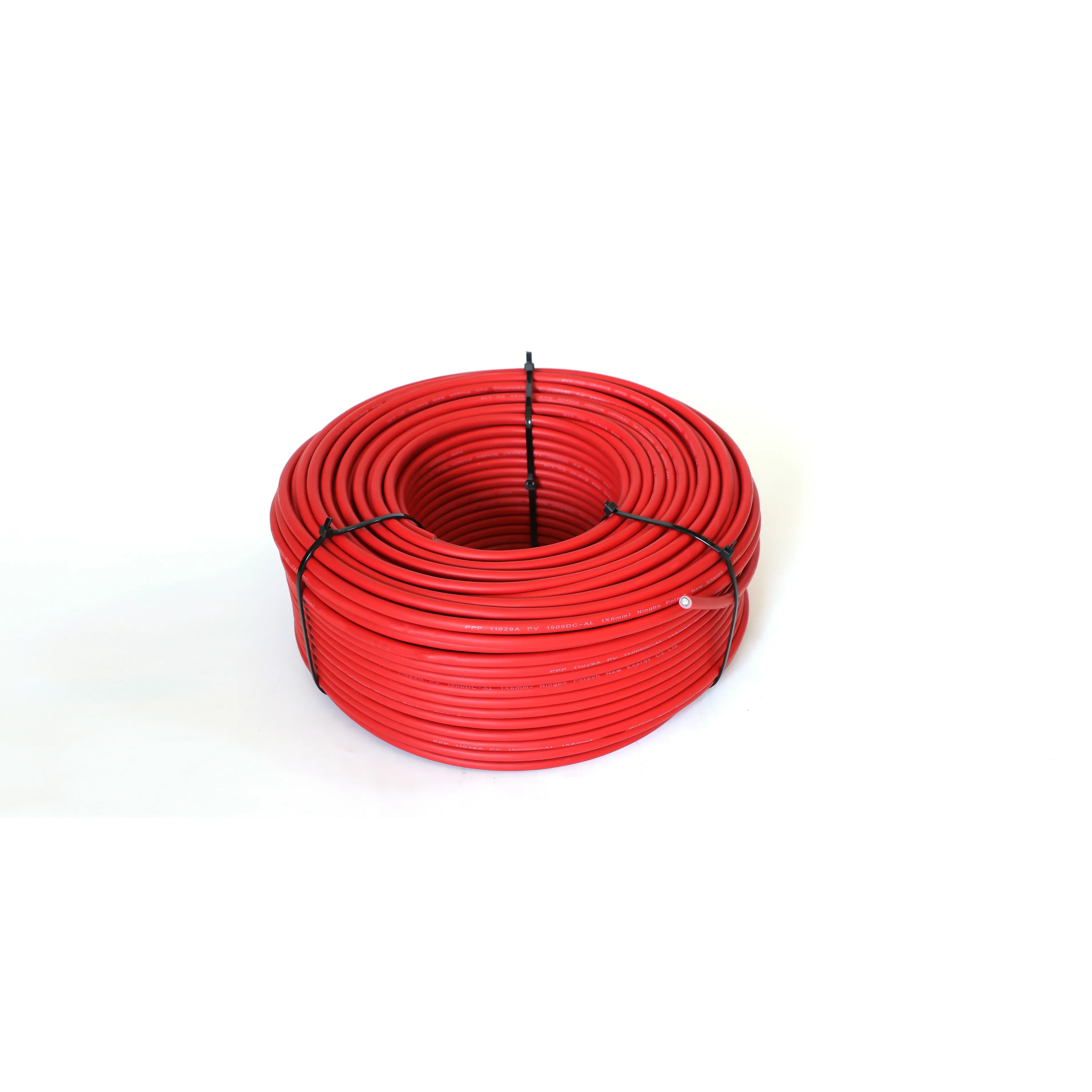 PNTECH Aluminium Alloy Wire Factory Price 2