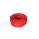 PNTECH Aluminium Alloy Wire Factory Price 2