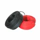 PNTECH Aluminium Alloy Wire Factory Price 4