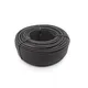 Fine Qualitypv Cable Price Bulk Production 10