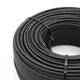 Fine Qualitypv Cable Price Bulk Production 6