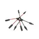 Oem & Odm Solar Panels for Workplace 4