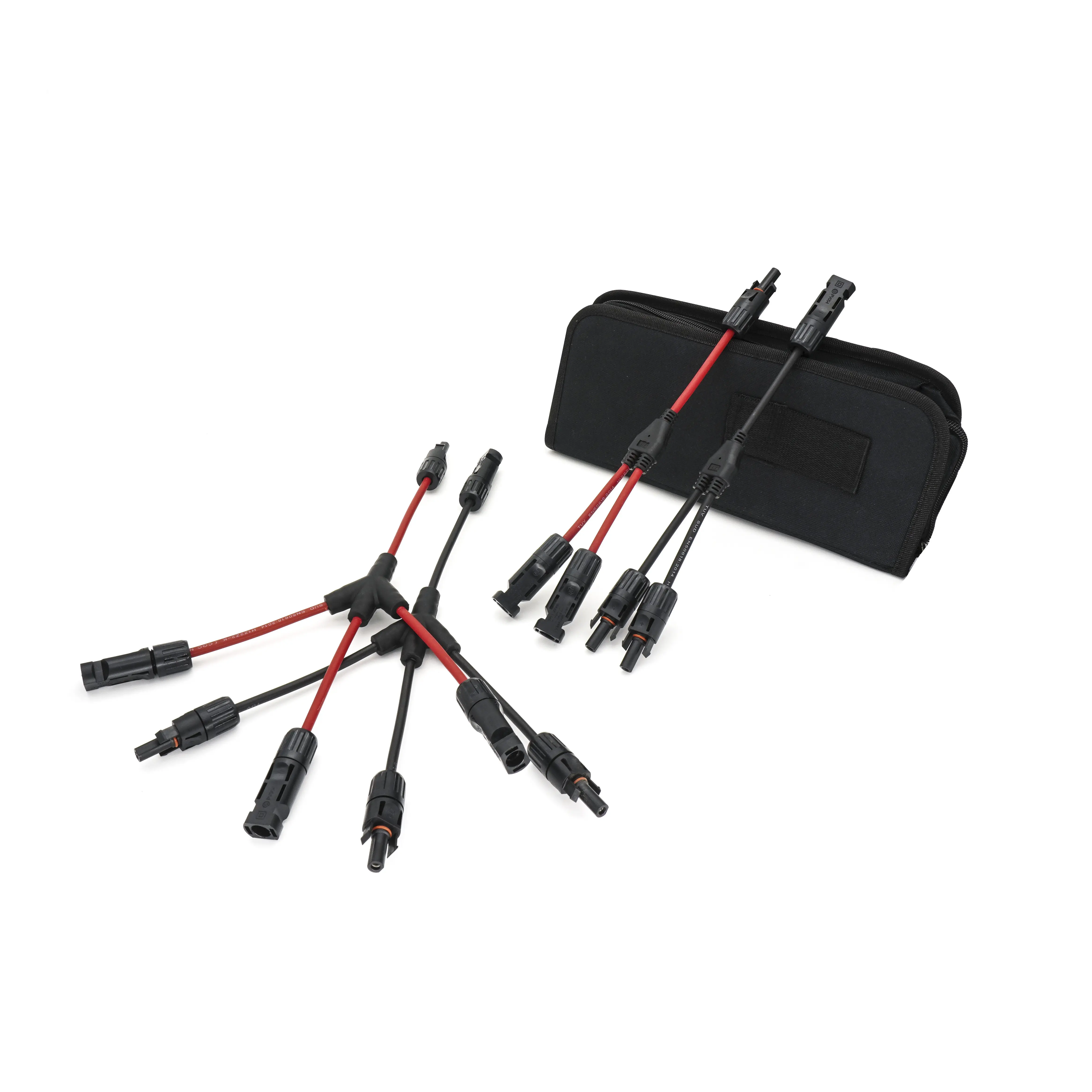Oem & Odm Solar Panels for Workplace 5