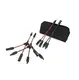 Oem & Odm Solar Panels for Workplace 5