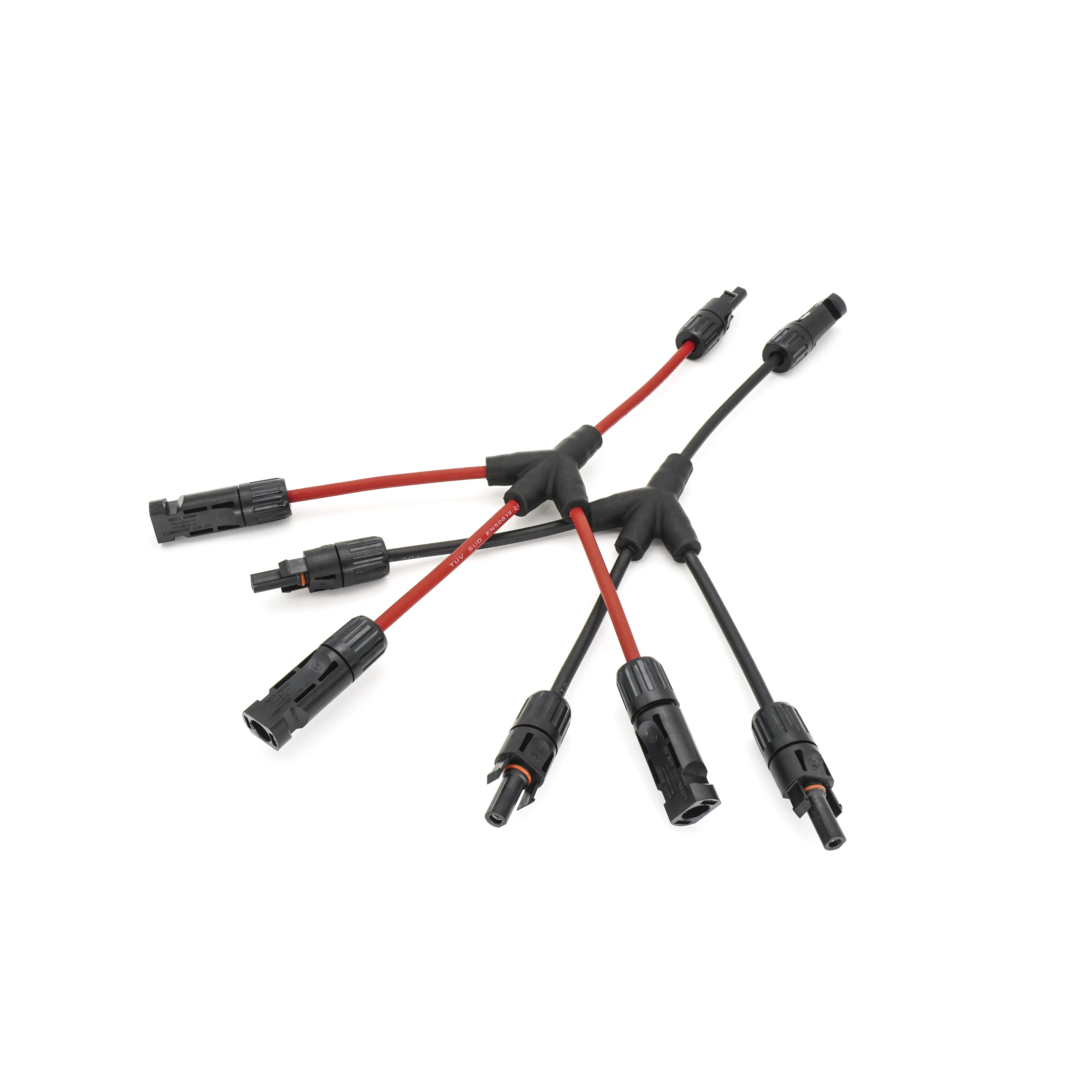 Oem & Odm Solar Panels for Workplace 6