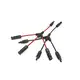 Oem & Odm Solar Panels for Workplace 6
