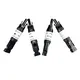 Hot Sale Mc4 Solar Connector Quality Assurance for Workplace 3