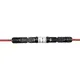 Hot Sale Mc4 Solar Connector Quality Assurance for Workplace 4