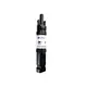 Hot Sale Mc4 Solar Connector Quality Assurance for Workplace 6