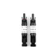 Hot Sale Mc4 Solar Connector Quality Assurance for Workplace 7