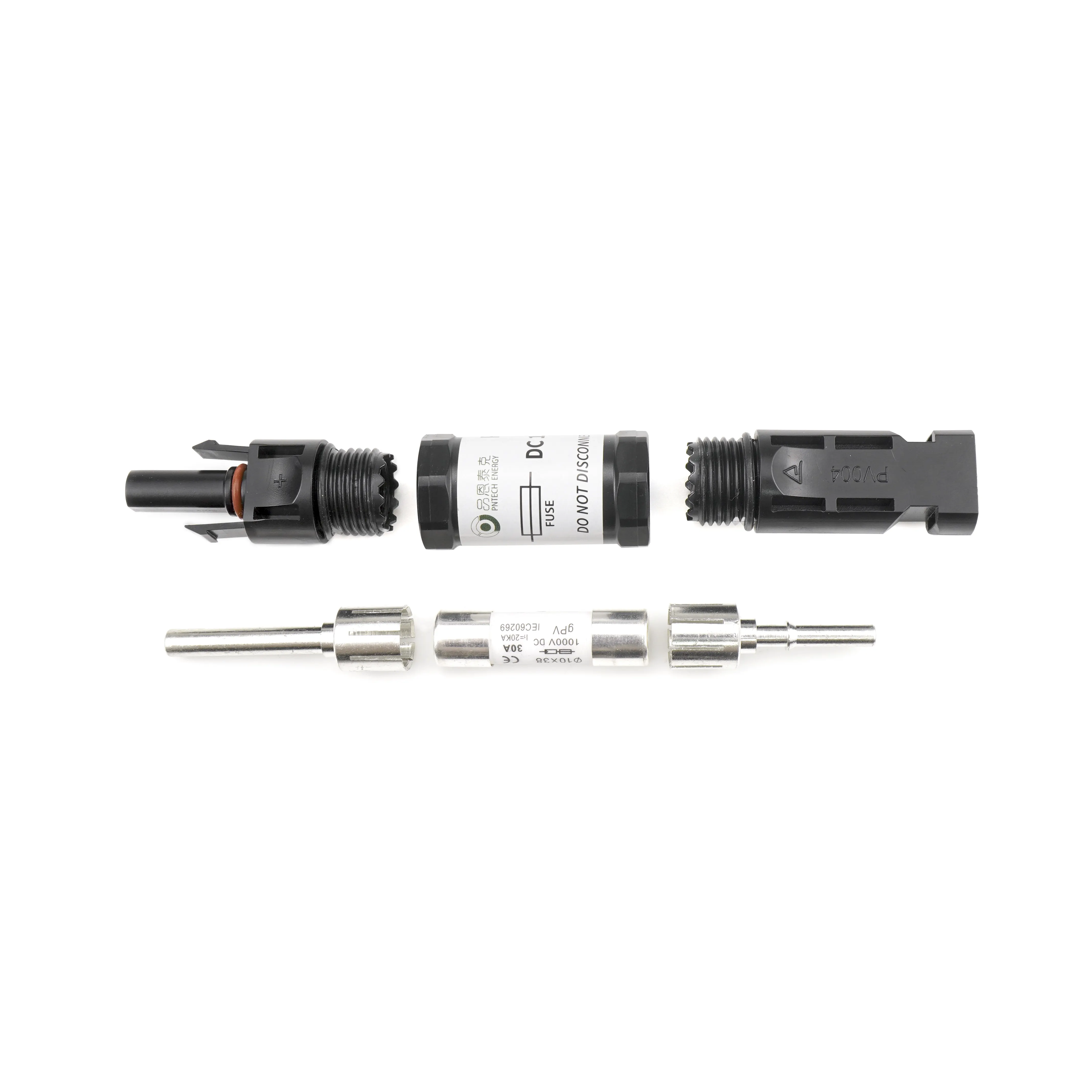 PNTECH Solar Pv Installation Tools Highly Rated 3