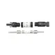 PNTECH Solar Pv Installation Tools Highly Rated 3