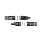 PNTECH Solar Pv Installation Tools Highly Rated 1