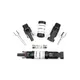 PNTECH Solar Pv Installation Tools Highly Rated 4