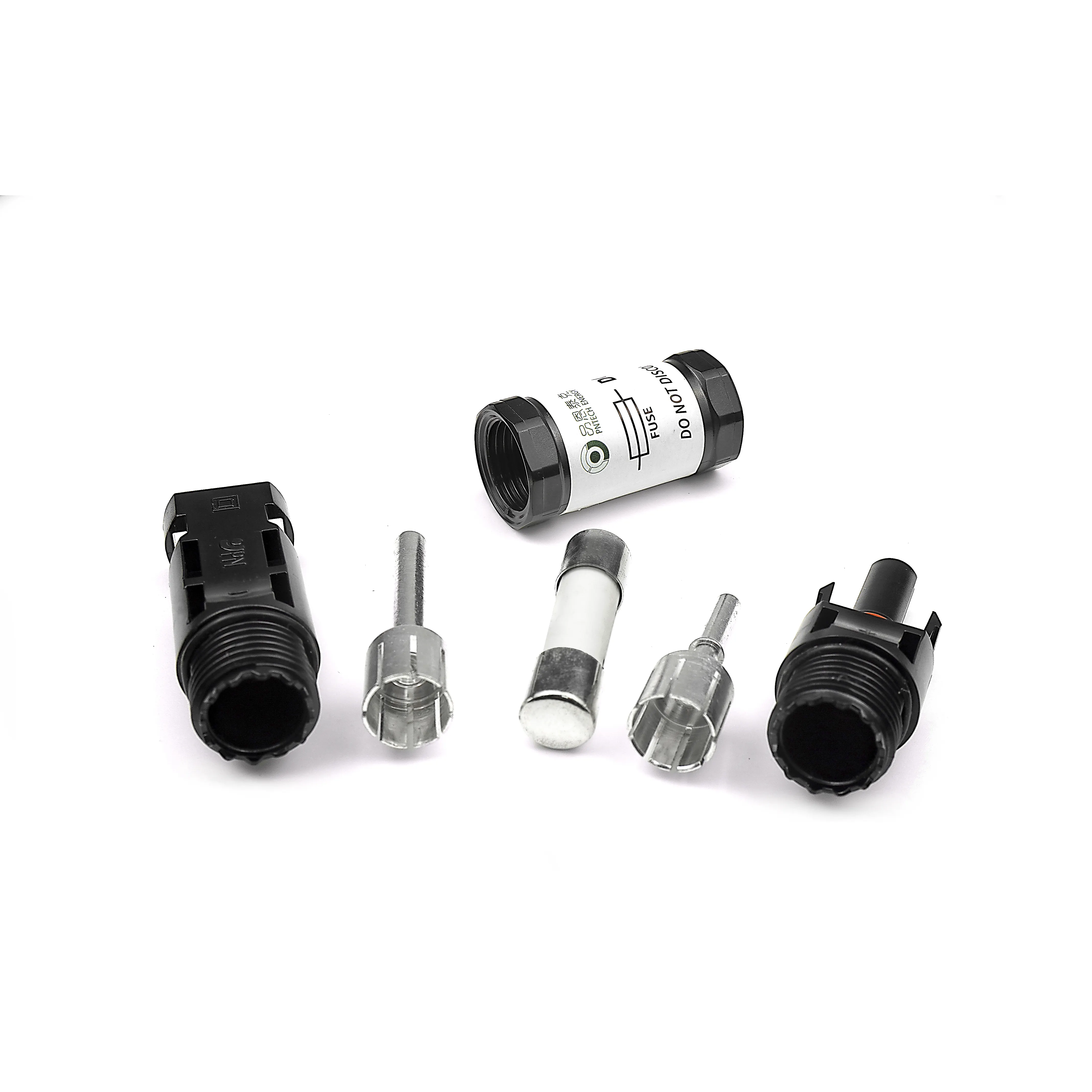 PNTECH Solar Pv Installation Tools Highly Rated 5