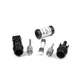 PNTECH Solar Pv Installation Tools Highly Rated 5