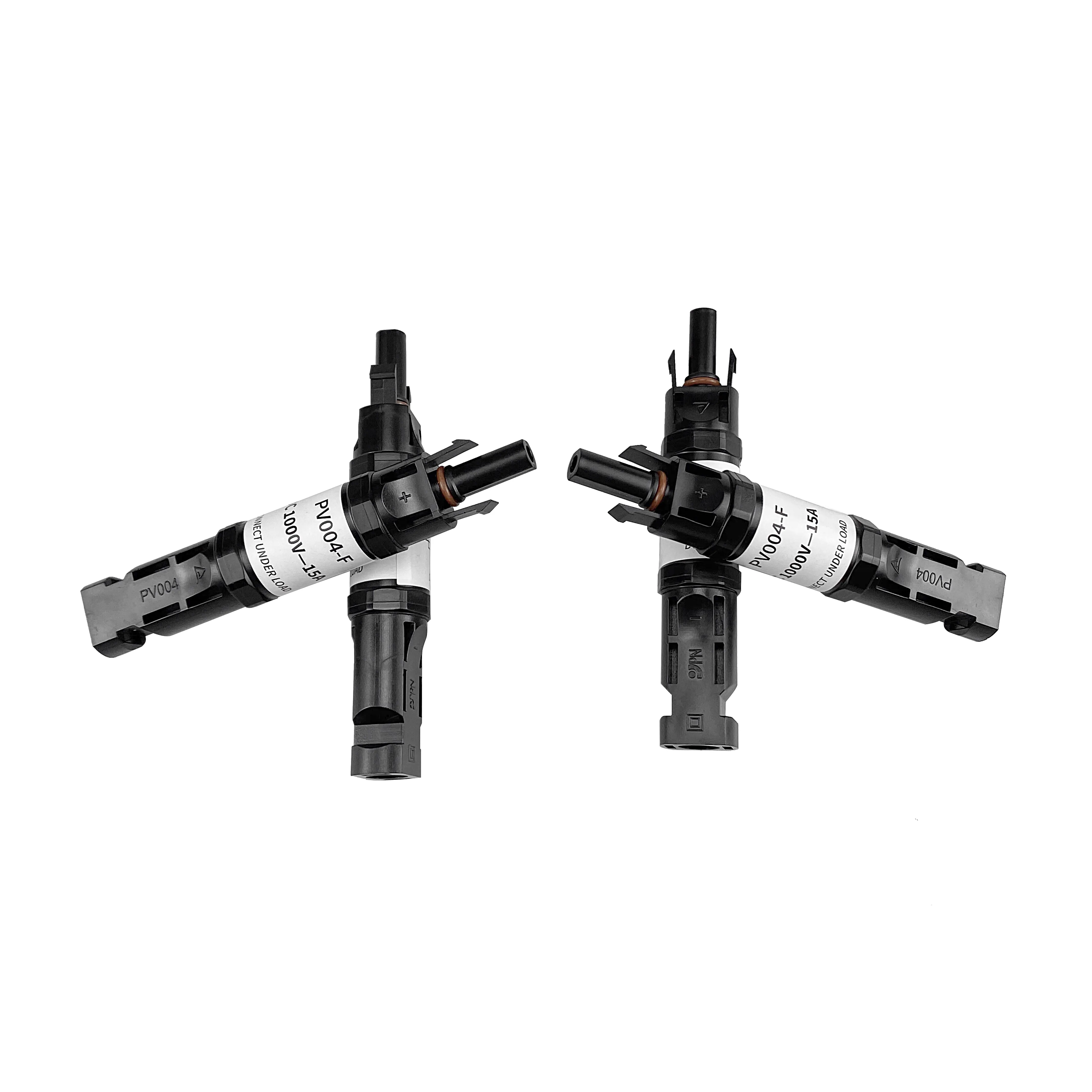 PNTECH Solar Pv Installation Tools Highly Rated 6
