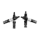PNTECH Solar Pv Installation Tools Highly Rated 6