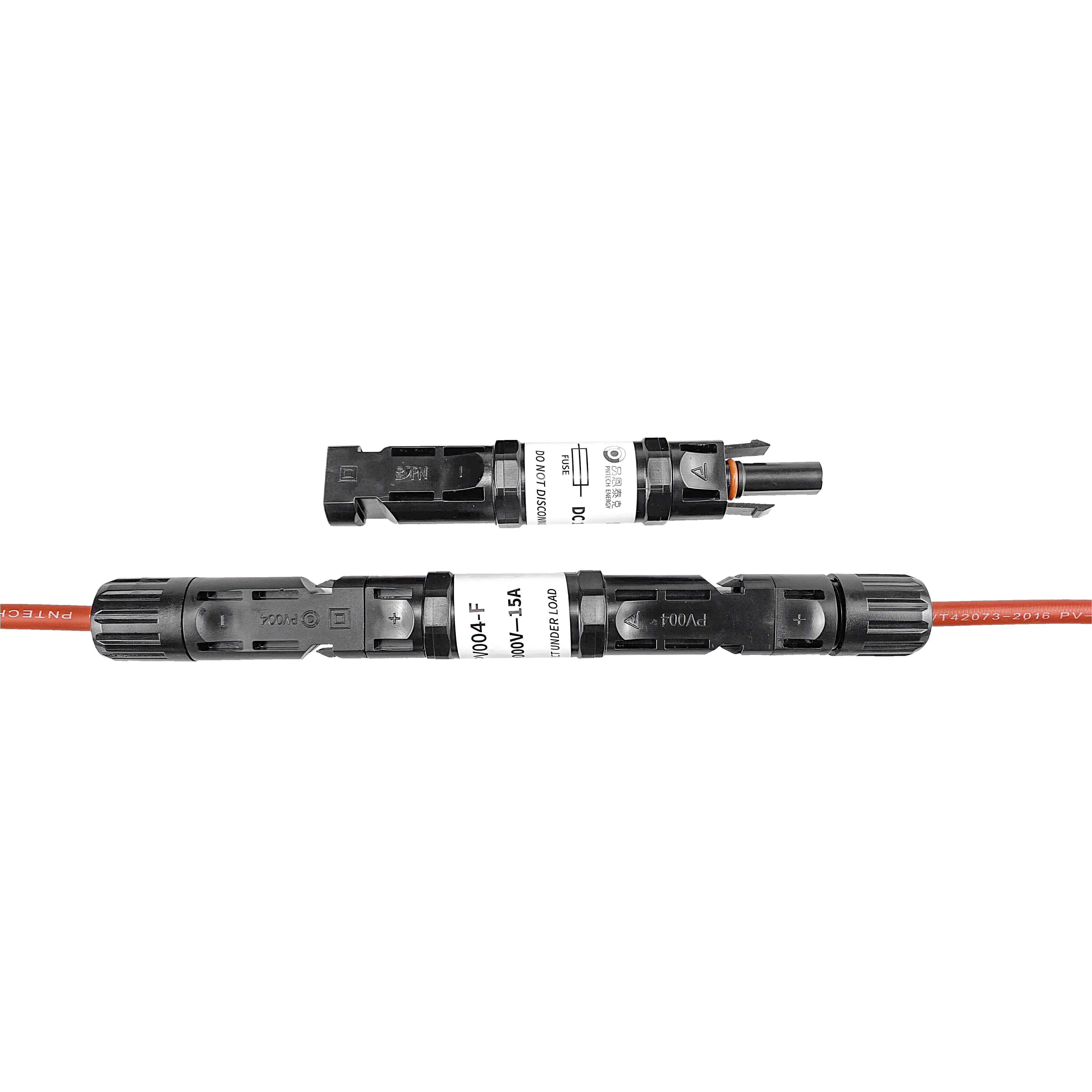PNTECH Solar Pv Installation Tools Highly Rated 7