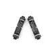 Mc4 Pv Connector for Workplace Overseas Market 4