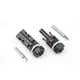 Mc4 Pv Connector for Workplace Overseas Market 6