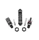 Mc4 Pv Connector for Workplace Overseas Market 7