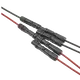 Solar Photovoltaic Tools Supplier - for Apartment - PNTECH 6