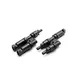 Solar Photovoltaic Tools Supplier - for Apartment - PNTECH 1