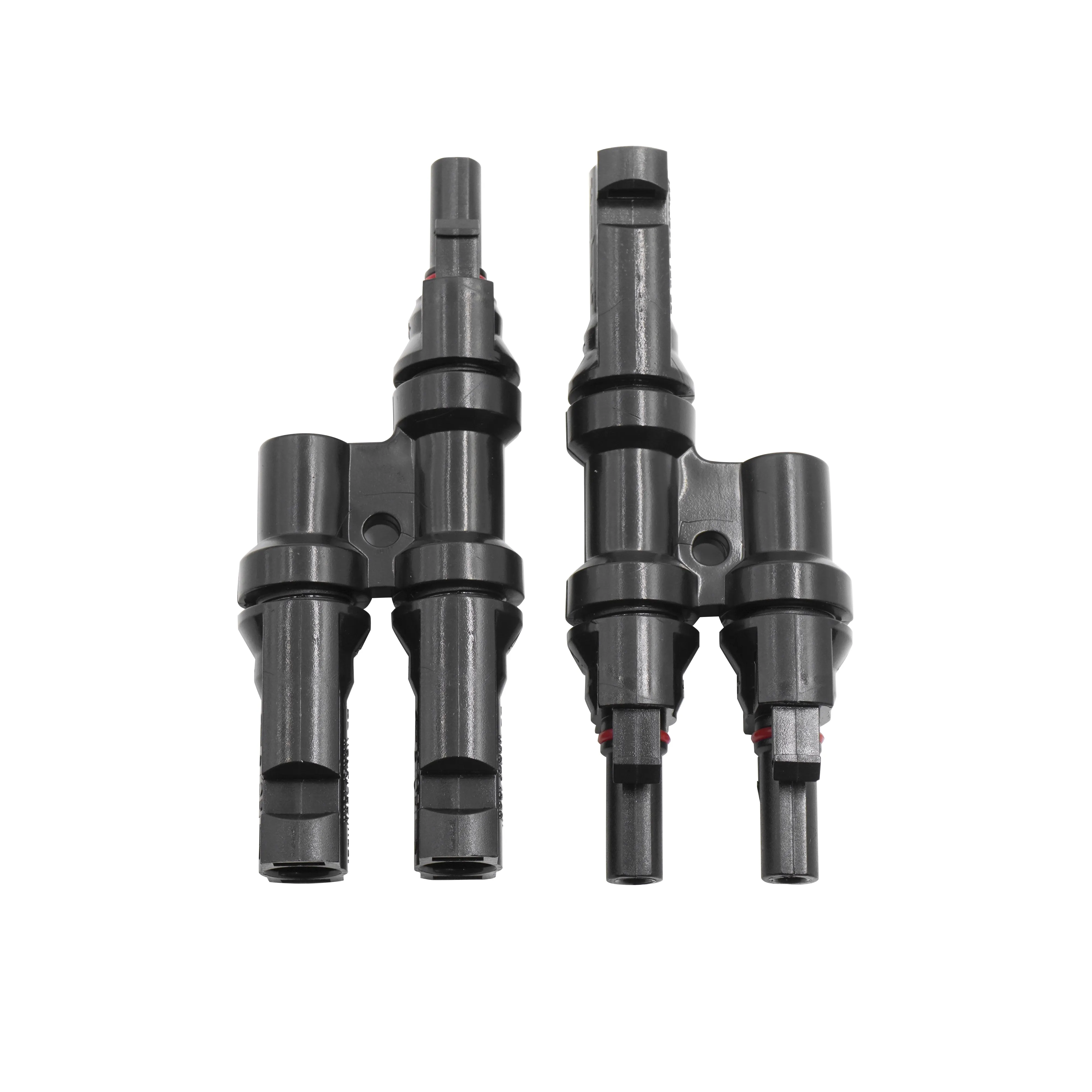 Solar Photovoltaic Tools Supplier - for Apartment - PNTECH 3