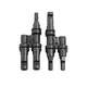 Solar Photovoltaic Tools Supplier - for Apartment - PNTECH 3