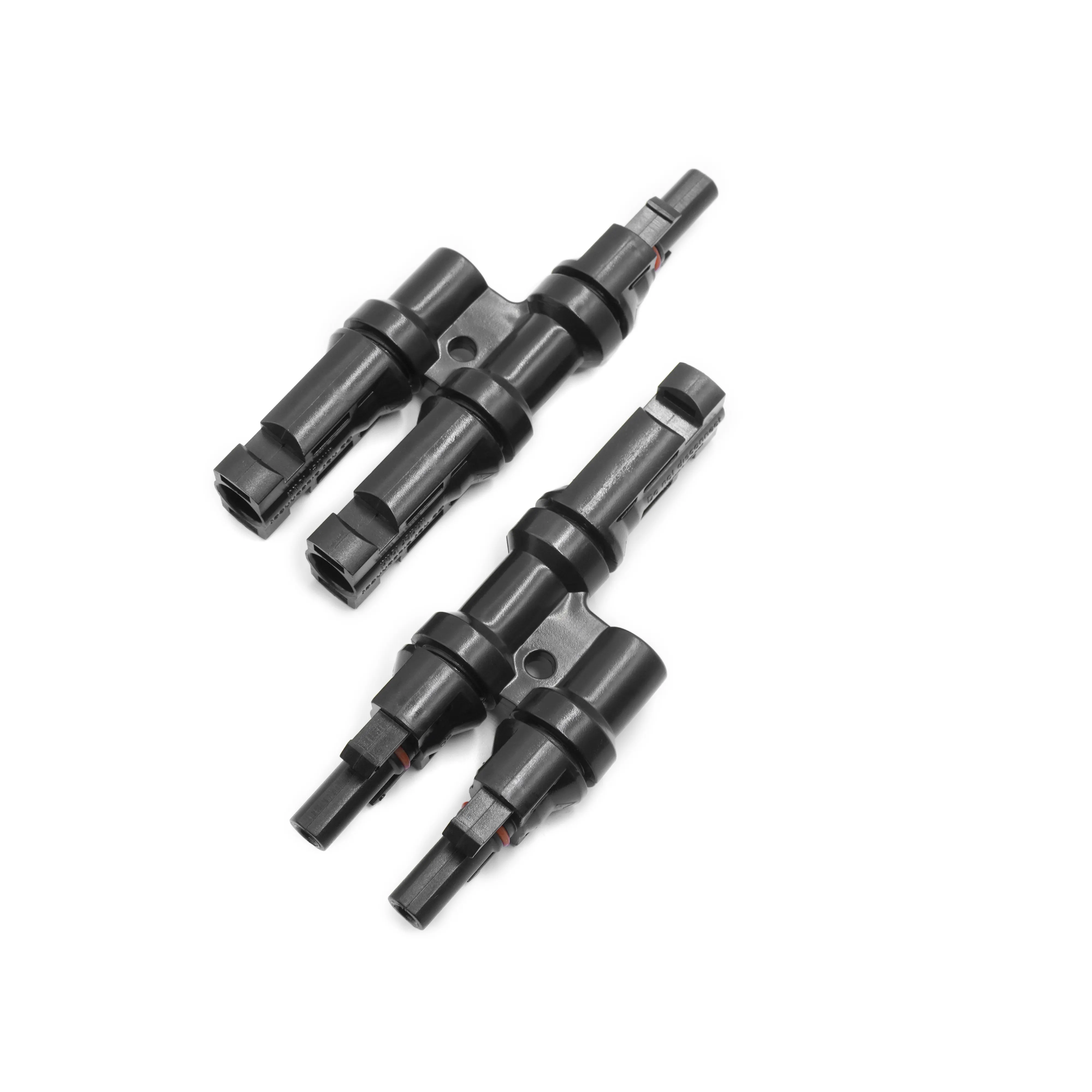 Solar Photovoltaic Tools Supplier - for Apartment - PNTECH 4