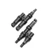 Solar Photovoltaic Tools Supplier - for Apartment - PNTECH 4