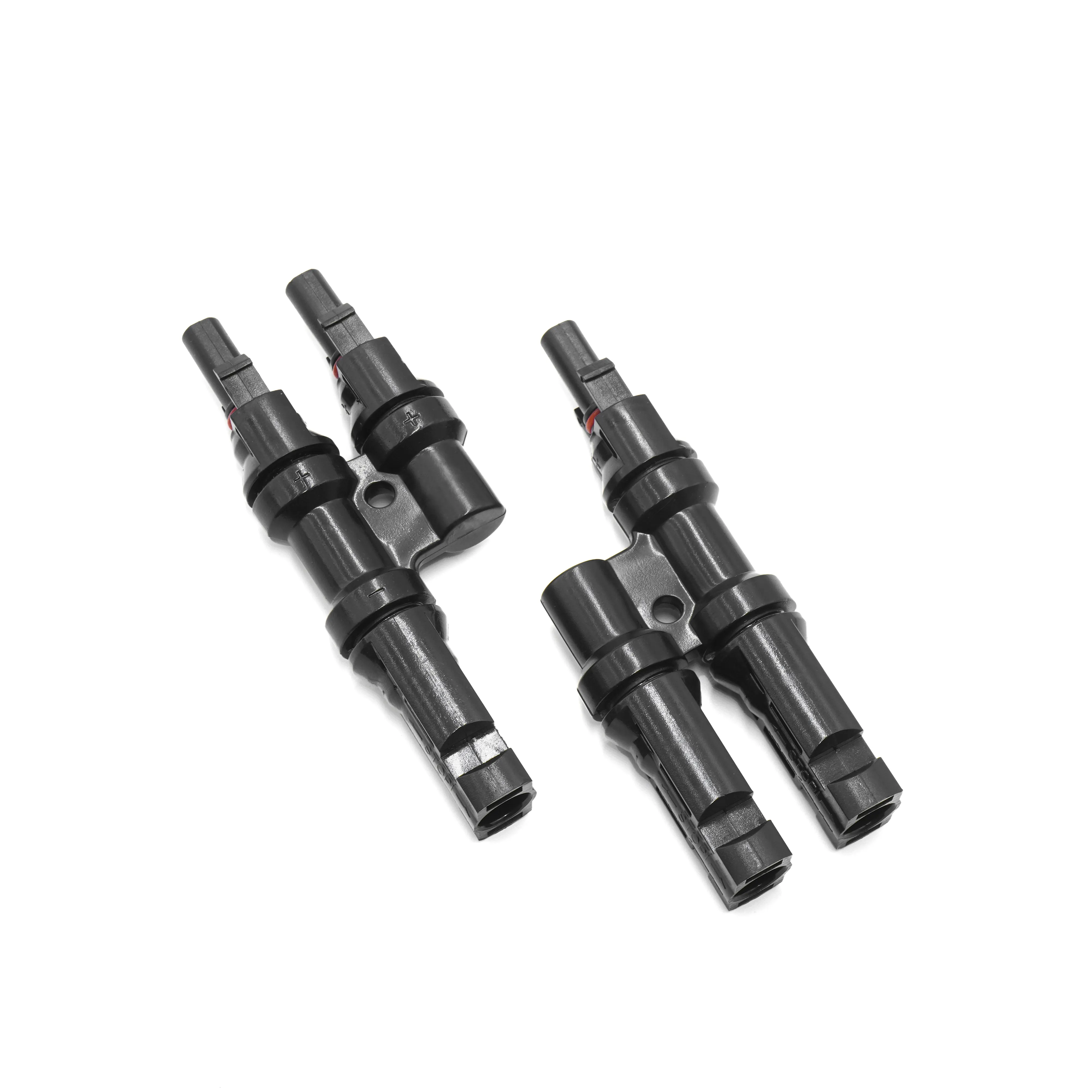 Solar Photovoltaic Tools Supplier - for Apartment - PNTECH 5