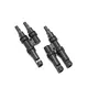 Solar Photovoltaic Tools Supplier - for Apartment - PNTECH 5