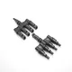 PNTECH Pv Connector Types Overseas Market 4