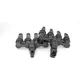 PNTECH Pv Connector Types Overseas Market 6