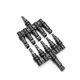 Solar Photovoltaic Connector - for Workplace - PNTECH 5