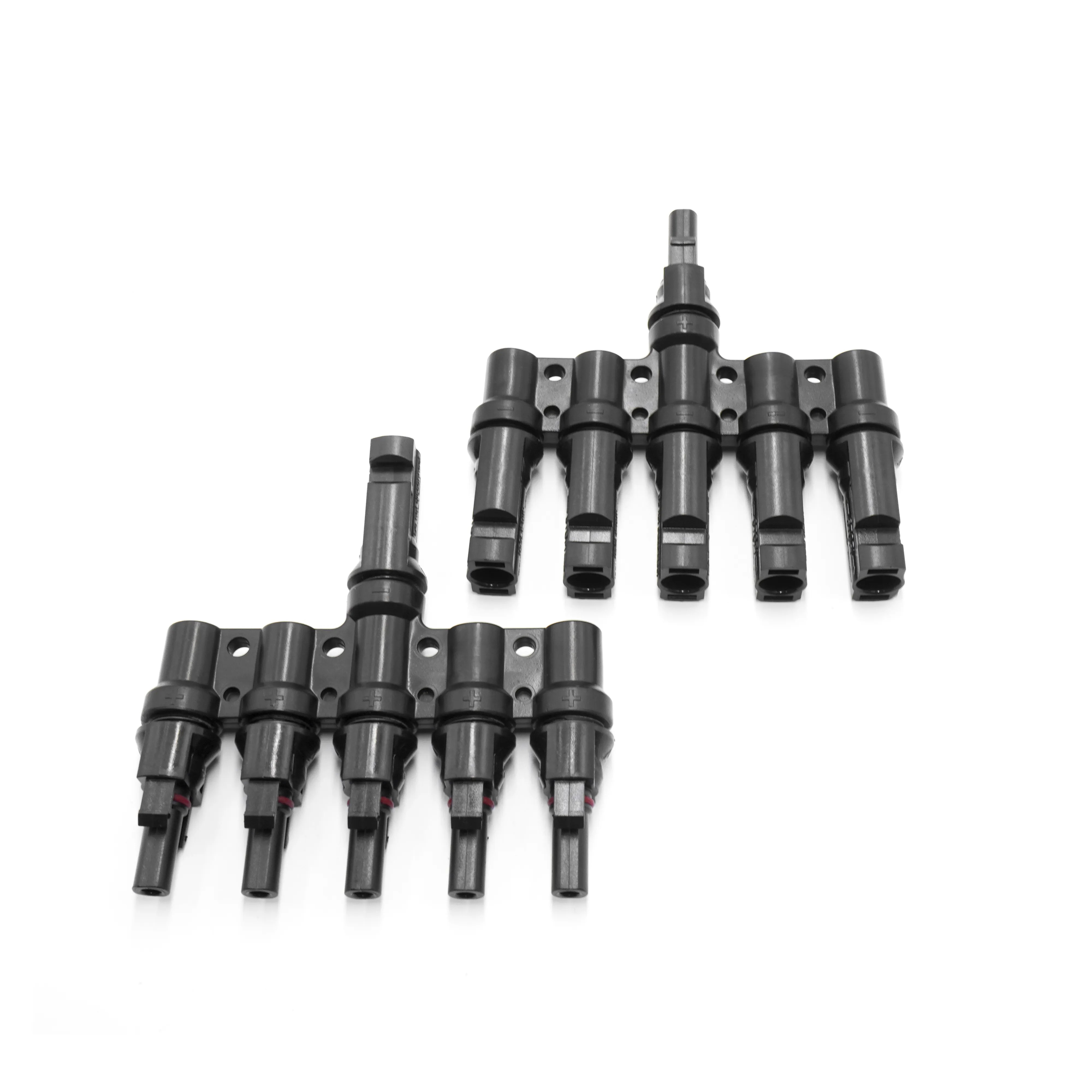 Solar Photovoltaic Connector - for Workplace - PNTECH 6