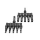 Solar Photovoltaic Connector - for Workplace - PNTECH 6