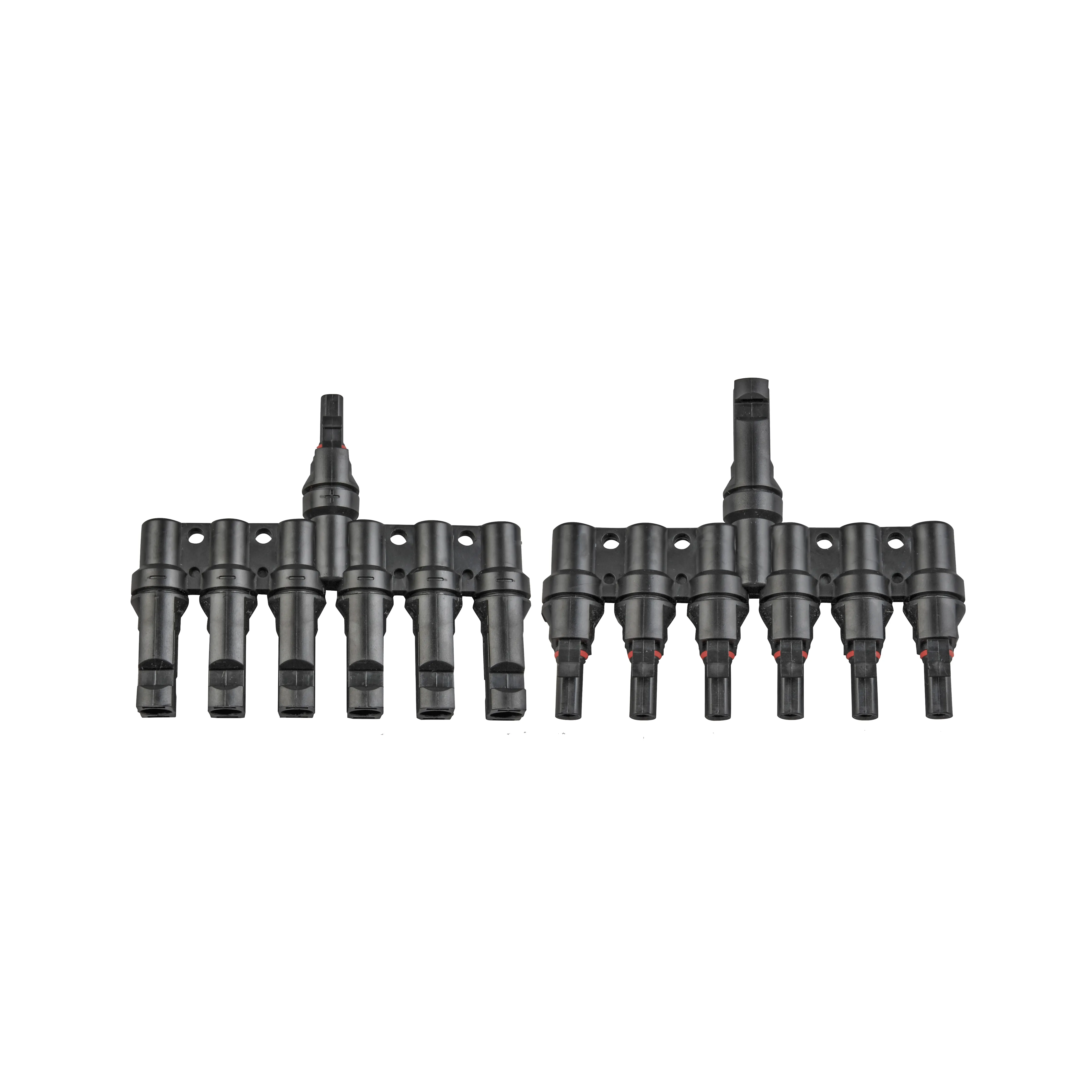 The Versatile T-Branch Connector: A Must-Have For Quick And Easy Plumbing Projects 1
