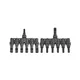 Cheapest Solar Pv Installation Tools Vendor Best Brand 1