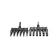 Cheapest Solar Pv Installation Tools Vendor Best Brand 3